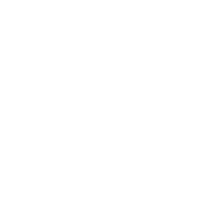 Overdentures